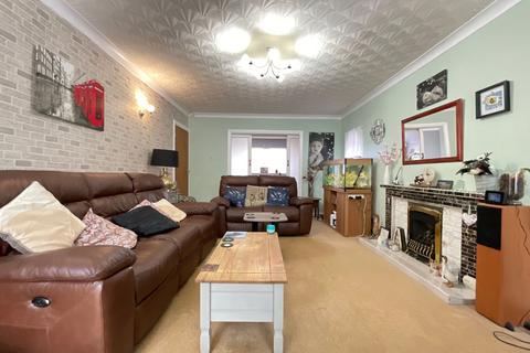 undefined, Church Lane, Cayton, YO11