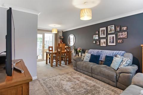 undefined, Rivergarth, Darlington