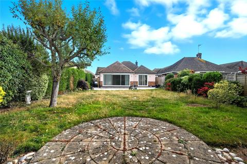 undefined, St. Augustines Avenue, Thorpe Bay, Essex, SS1