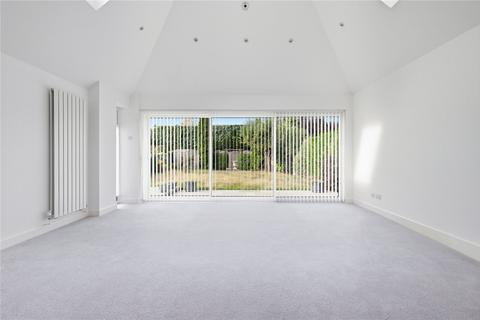 undefined, St. Augustines Avenue, Thorpe Bay, Essex, SS1