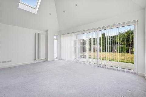 undefined, St. Augustines Avenue, Thorpe Bay, Essex, SS1