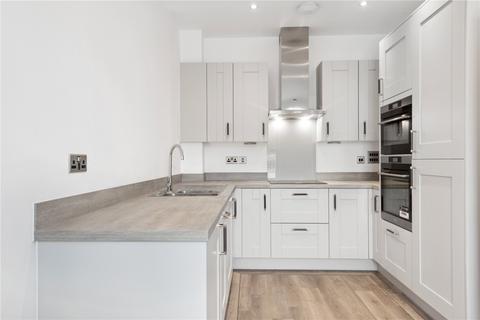 undefined, St Andrews Park, Red Admiral Way, Norwich, Norfolk, NR13