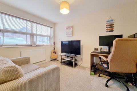 4 bedroom detached house for sale, Sleaford NG34