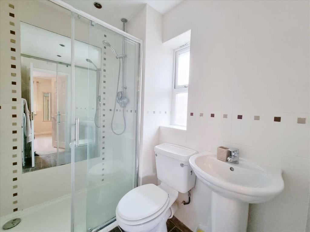 En-Suite: