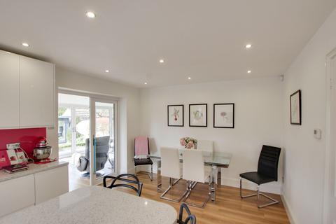 29 Bramley Drive, Offord D'arcy, St Neots, PE19 5SF