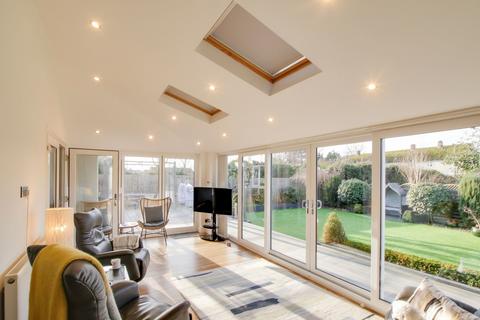 29 Bramley Drive, Offord D'arcy, St Neots, PE19 5SF