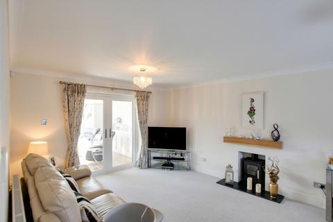 29 Bramley Drive, Offord D'arcy, St Neots, PE19 5SF