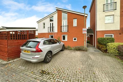 undefined, Humber Street, Hilton, Derby, DE65
