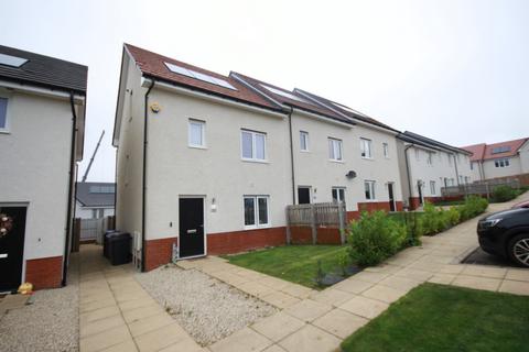 Ardcrags Terrace, Glasgow, G75
