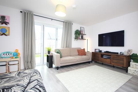 undefined, Ardcrags Terrace, Glasgow, G75