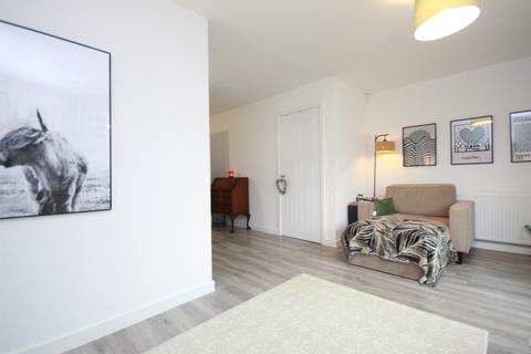 undefined, Ardcrags Terrace, Glasgow, G75