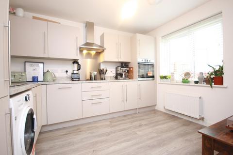 undefined, Ardcrags Terrace, Glasgow, G75