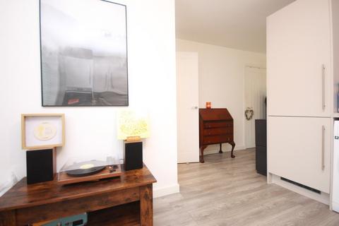 undefined, Ardcrags Terrace, Glasgow, G75