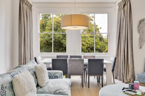 3 bedroom apartment for sale, Fitzjohns Avenue, London