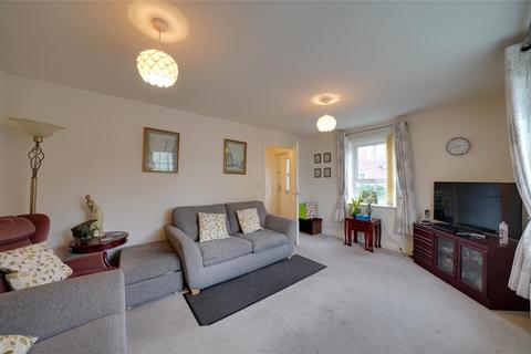 3 bedroom detached house for sale, Chase Avenue, Red Lodge, Bury St. Edmunds, Suffolk, IP28
