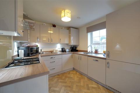3 bedroom detached house for sale, Chase Avenue, Red Lodge, Bury St. Edmunds, Suffolk, IP28