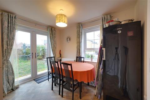 3 bedroom detached house for sale, Chase Avenue, Red Lodge, Bury St. Edmunds, Suffolk, IP28