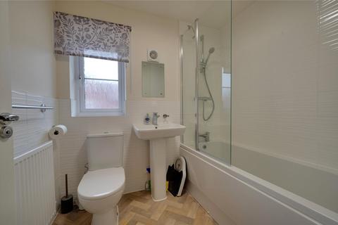 3 bedroom detached house for sale, Chase Avenue, Red Lodge, Bury St. Edmunds, Suffolk, IP28