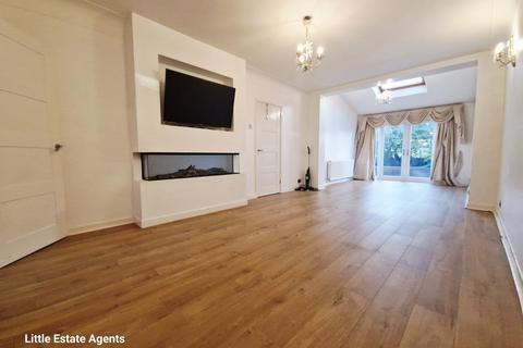 undefined, Windlebrook Crescent, Windle, WA10