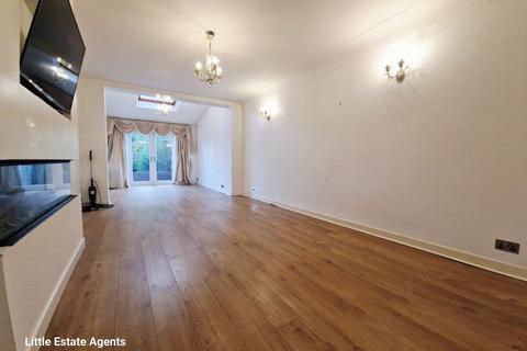 undefined, Windlebrook Crescent, Windle, WA10