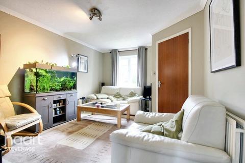 undefined, Hedgerow Close, Stevenage