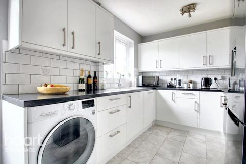 undefined, Hedgerow Close, Stevenage