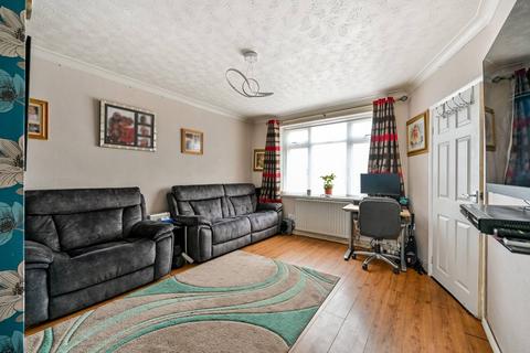 undefined, Churchill Road, Langley, Slough, SL3