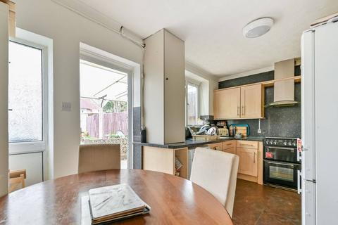 undefined, Churchill Road, Langley, Slough, SL3