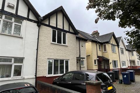 undefined, Noel Road, West Acton, London, W3