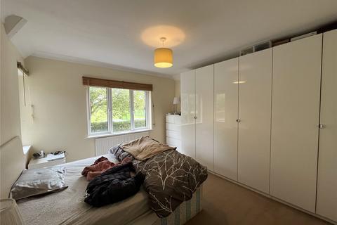 undefined, Noel Road, West Acton, London, W3