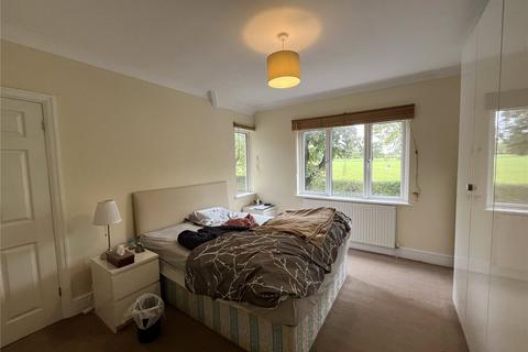 undefined, Noel Road, West Acton, London, W3