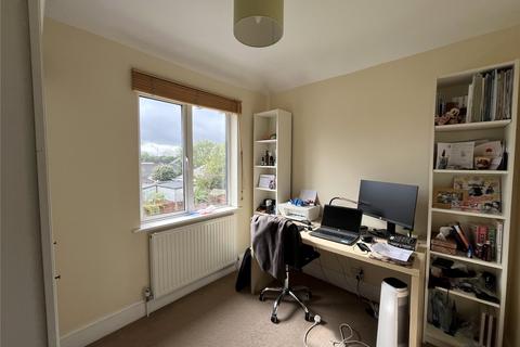 undefined, Noel Road, West Acton, London, W3