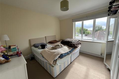 undefined, Noel Road, West Acton, London, W3
