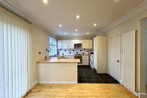undefined, Noel Road, West Acton, London, W3