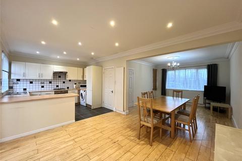 undefined, Noel Road, West Acton, London, W3