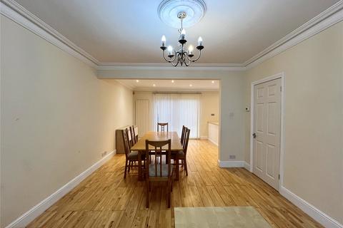 undefined, Noel Road, West Acton, London, W3