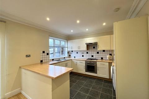 undefined, Noel Road, West Acton, London, W3