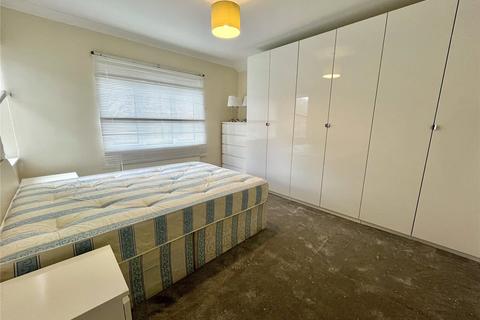 undefined, Noel Road, West Acton, London, W3