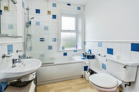 2 bedroom terraced house for sale, Cowcliffe Hill Road, West Yorkshire HD2