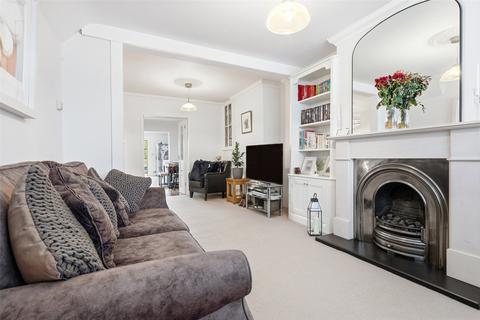3 bedroom semi-detached house for sale, Southend Road, Billericay, Essex, CM11