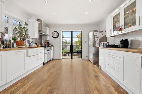 undefined, Southend Road, Billericay, CM11