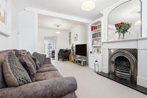 undefined, Southend Road, Billericay, CM11