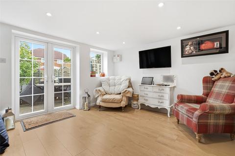 Southend Road, Billericay, CM11