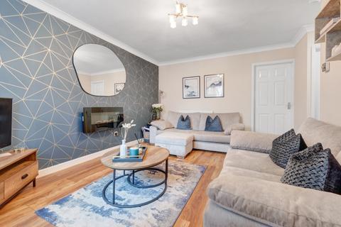 3 bedroom semi-detached house for sale, Aston Place, St. Mellons, Cardiff, CF3 0PH
