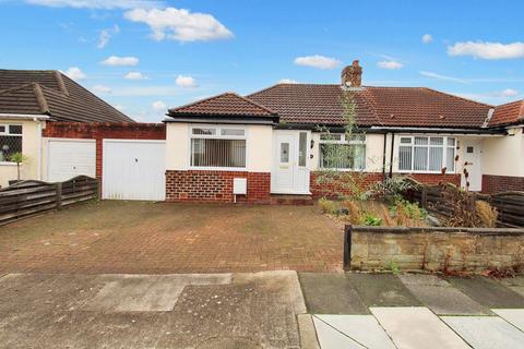 undefined, Redcar Road, Heaton, Newcastle upon Tyne, Tyne and Wear, NE6 5UE