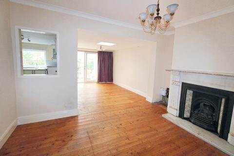 undefined, Redcar Road, Heaton, Newcastle upon Tyne, Tyne and Wear, NE6 5UE