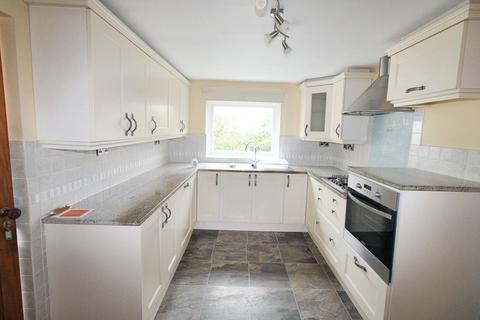 undefined, Redcar Road, Heaton, Newcastle upon Tyne, Tyne and Wear, NE6 5UE