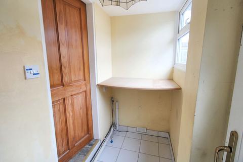 undefined, Redcar Road, Heaton, Newcastle upon Tyne, Tyne and Wear, NE6 5UE