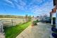 GREENSANDS WAY, SWANAGE photo 3