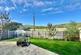 GREENSANDS WAY, SWANAGE photo 5